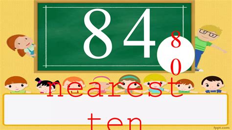 Image result for Round Sign Math