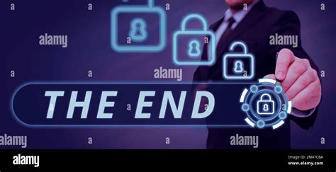 Image result for Final Checkpoint Meaning