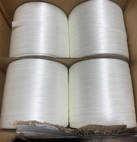 Image result for Plumbers Packing String