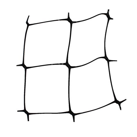How to Make a Trellis Using Netting 的图像结果