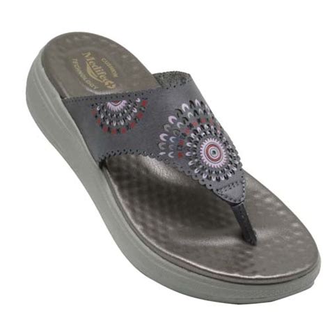 Footwear for Women – HappyWalk - Orthopedic & Diabetic Footwear Store