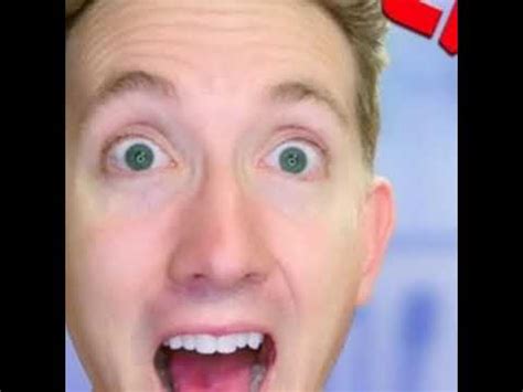 Image result for CWC Chad Wild Clay YouTube