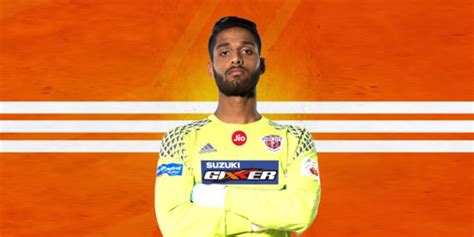 Anuj Kumar Live 的图像结果