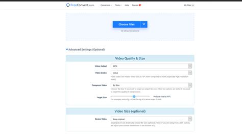 Compress PPT to reduce File Size (2022) | SlideLizard®