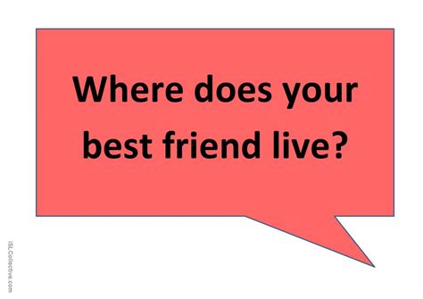 Image result for Basic ESL Questions