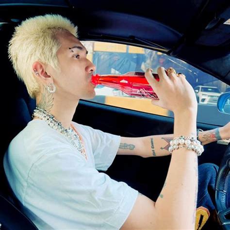 Image result for Gdevith Cover