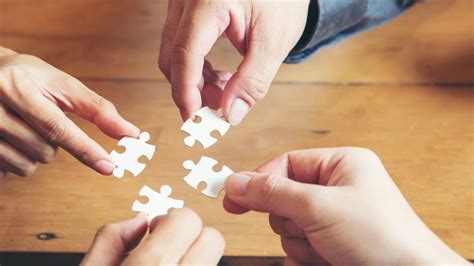 Commercial Partnerships Example 的图像结果