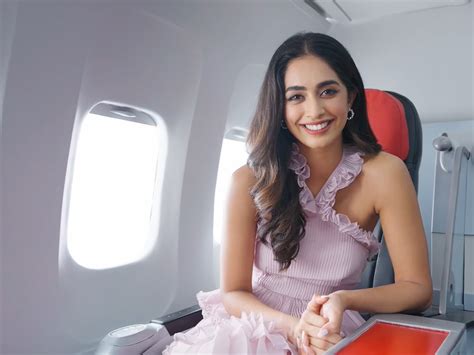 Traverse through Vietnam with Sini Shetty as she takes up the 'sky ...