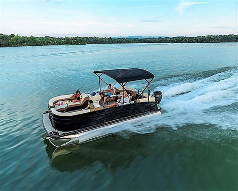 THE GETAWAY WATERCRAFT RENTALS (2026) All You Need to Know BEFORE You ...