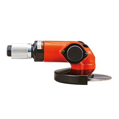 FA-45 - Angle grinder - Pneumatic grinders | Smart Portal