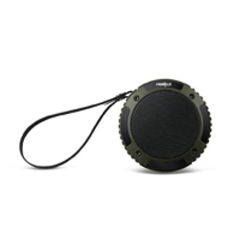 Frontech India, Frontech JIL 3906 Speaker, Frontech Product, Frontech ...