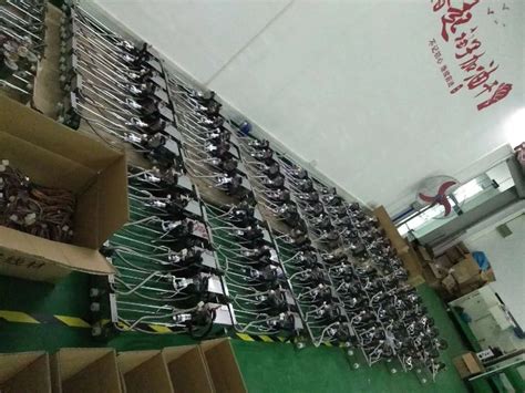 Claw Machine Kit 的图像结果