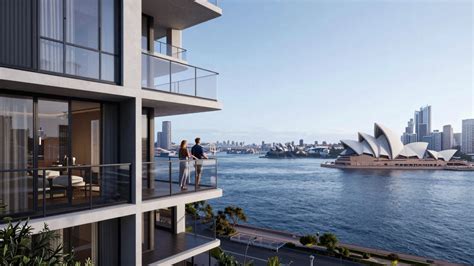 Best Australian States for Property Investment in 2026: Data-Driven Guide