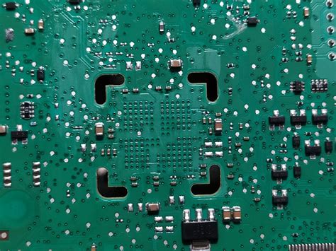 [Solved] BSI DELPHI series EL HW D6 - TELECODING READING BSI peugeot ...