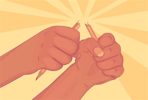 Image result for Signs of Aggression