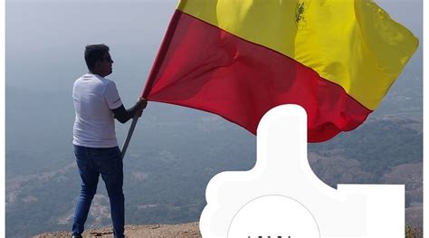 SAVANADURGA TREK (2025) All You Need to Know BEFORE You Go (with Photos ...