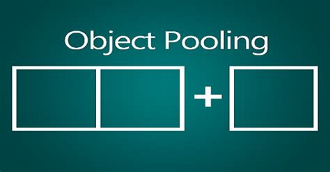 Image result for Unity Pooling