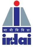 IRDAI Assistant Manager Recruitment 2023 - Commerce Hunt