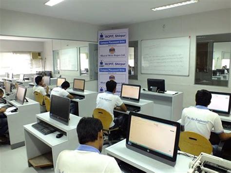 BWR Campus Recruitment Online Test on 27 Oct 2015