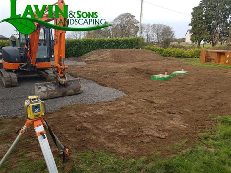 Image result for Percolation Tank Landscape Images