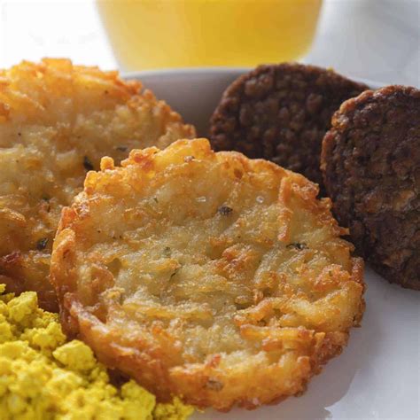 Impossible Breakfast Sausage Copycat: DIY Plant-Based Sausage - A Bee ...