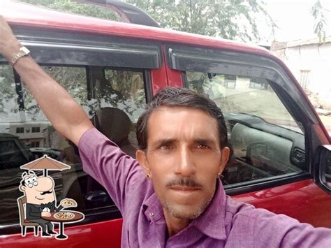 Green Bar, India, G452+543 - Restaurant reviews