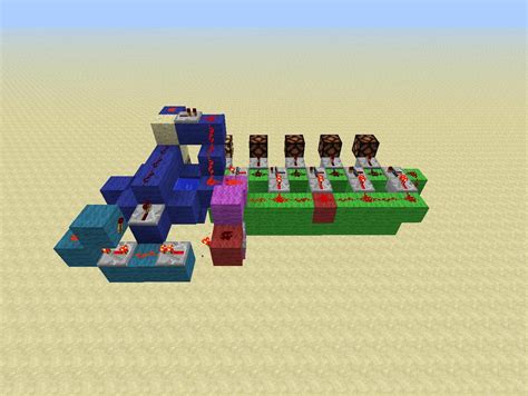 Image result for Simple Random Number Generator