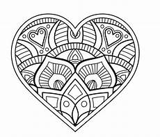 ausmalbilder buchstaben mandala mandala herz malvorlagen mandalas zum ausdrucken ausmalbilder buchstaben mandala mandala herz malvorlagen mandalas zum ausdrucken