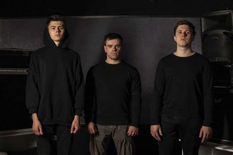 Image result for Insect Inside Review