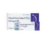 Modalert 200 Distributor in India - Jindal Medical Store