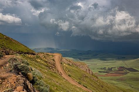 VREDERUS (Maclear) - Lodge Reviews & Photos - Tripadvisor