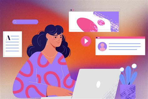 Image result for Adobe Pro Version Control