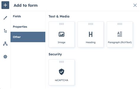 Image result for Learn Computer Forms Edit