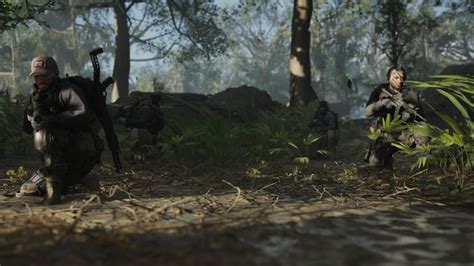 Image result for Task Force 146