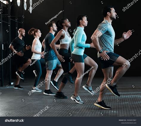 Class Exercise 的图像结果