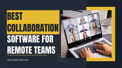 Image result for Teamwork Collaboration Software