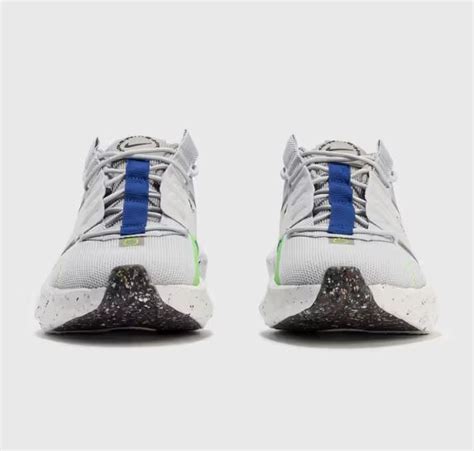 Nike Shoes Krtimar 的图像结果