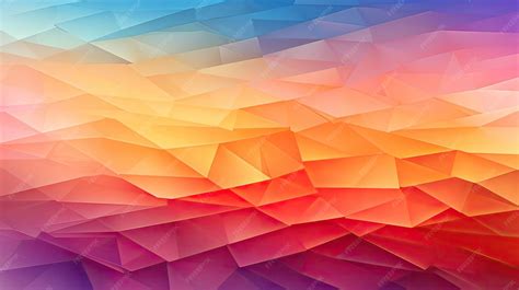 Image result for Gradient Random Pattern Pinterest