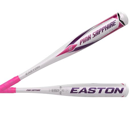 The 7 Best Youth Softball Bats for Your Little Slugger | Softball Ace