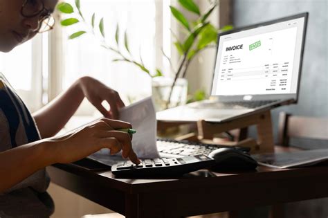 Image result for Accounting Programs Free