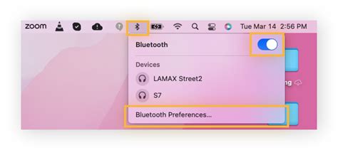 Problems with Computer Mouse 的图像结果