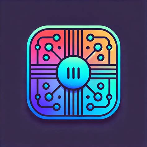 Red Informatica 的图像结果