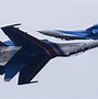 Image result for Russia strikes Odesa