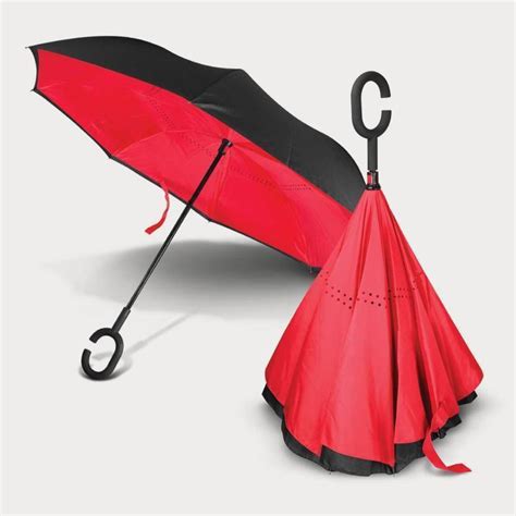 mjshopezone c_handle umbrella Umbrella - Buy mjshopezone c_handle ...