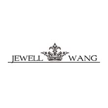 JEWELLWANG - Reviews & Stores Coupons - Find Brands on AliExpress