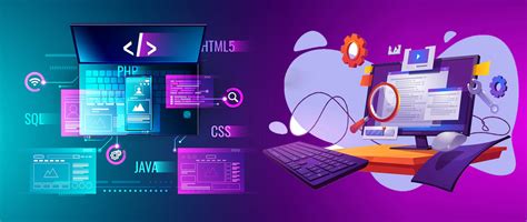 Web design company in Mumbai | Responsive web design