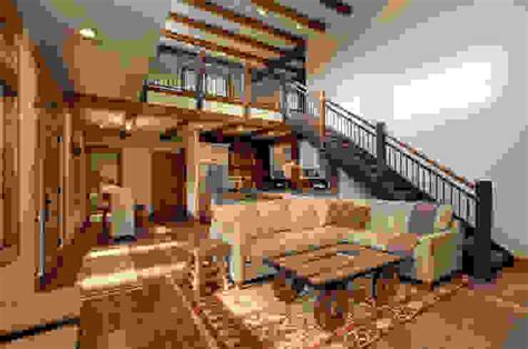 20 ideas to separate the living room from the kitchen | homify