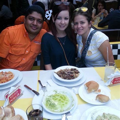 The Best Vegan Restaurants in San Cristobal (Updated 2026)