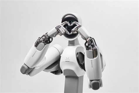 Image result for Rockwell Robotics