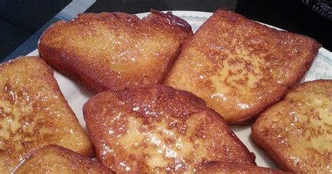 3 easy and tasty pain perdu (french toast recipes by home cooks - Cookpad